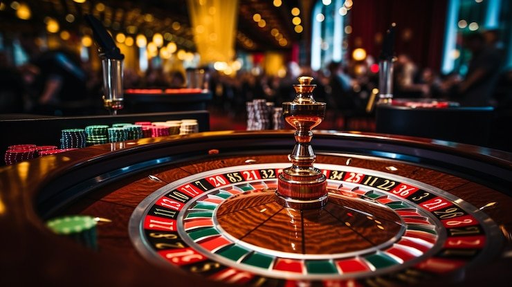c66 games lobby showing slots and live casino options for Filipino players