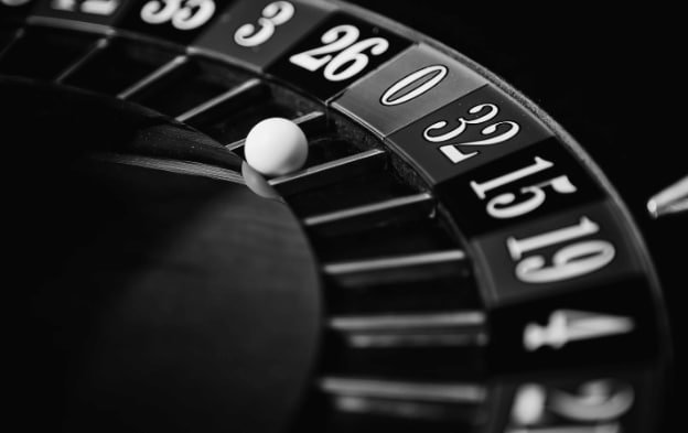 Filipino player reviewing c66 sports betting platform on mobile