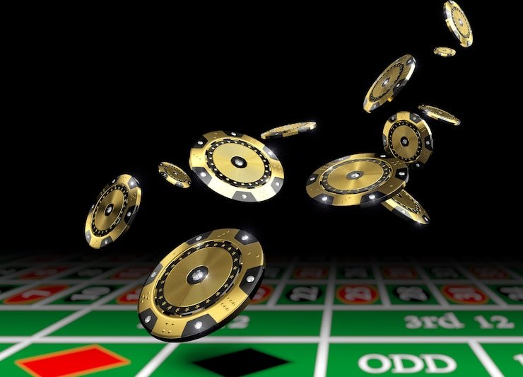 Step-by-step guide to placing a sports bet on c66 Philippines mobile platform