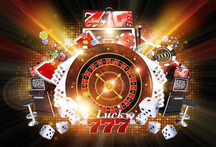 Sports betting markets for PBA basketball and football on c66 Philippines platform