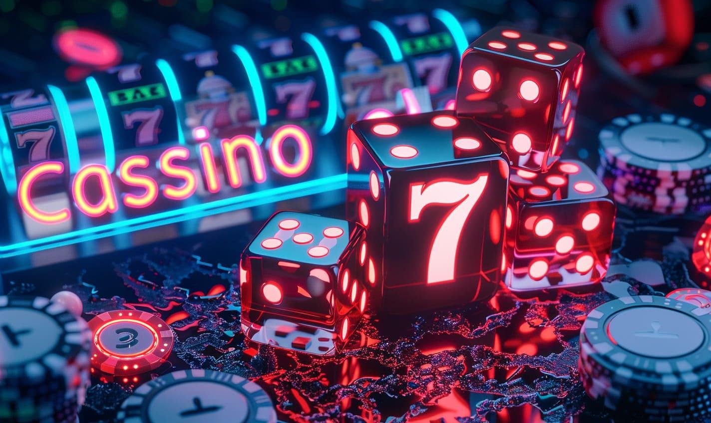 c66 sports betting and casino gaming overview for Philippines players