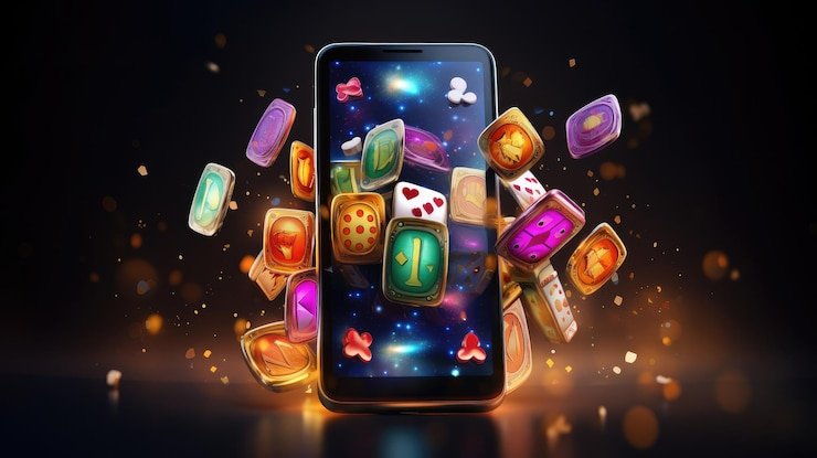 c66 promotions page showing bonus offers for Filipino players